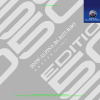 2015-07_preisliste_alpina_b6-biturbo_edition-50.pdf