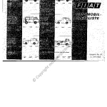 1969-06_preisliste_fiat_241.pdf