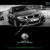 2009-03_preisliste_alpina_d3-biturbo.pdf