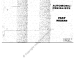 1967-05_preisliste_fiat_850n_-850s_850-coupe_850-spider.pdf