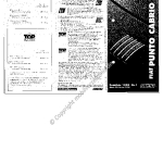 1999-01_preisliste_fiat_punto-cabrio.pdf
