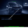 2018-07_preisliste_alpina_xd3.pdf