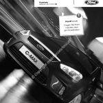 2010-01_preisliste_ford_c-max.pdf