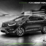 2017-04_preisliste_ford_edge-vignale.pdf
