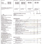 1977-08_preisliste_ford_escort.pdf
