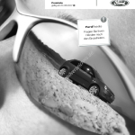 2007-08_preisliste_ford_fiesta_fiesta-style.pdf