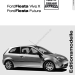 2004-07_preisliste_ford_fiesta-viva-x_fiesta-futura.pdf
