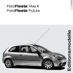2005-01_preisliste_ford_fiesta-viva-x_fiesta-futura.pdf