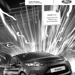 2008-08_preisliste_ford_fiesta.pdf