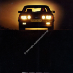 1982-10_prospekt_ford_granada.pdf