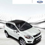 2009-09_preisliste_ford_kuga-white-magic.pdf