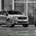 2016-07_preisliste_ford_kuga-vignale.pdf