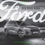 2020-10_preisliste_ford_kuga.pdf