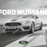 2022-07_preisliste_ford_mustang.pdf