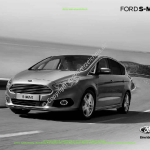 2016-04_preisliste_ford_s-max.pdf