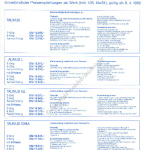 1980-04_preisliste_ford_taunus.pdf