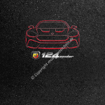 2016-10-preisliste-abarth-124-spider.pdf