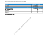 2003-01_preisliste_honda_civic-5-tuerer-diesel.pdf