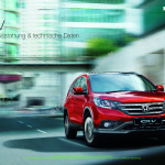 2014-01_preisliste_honda_cr-v.pdf