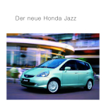 2005-05_prospekt_honda_jazz.pdf