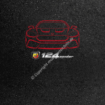 2018-05-preisliste-abarth-124-spider.pdf