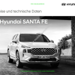 2021-10_preisliste_hyundai_santa-fe.pdf