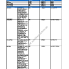 2003-07_preisliste_audi_a2.pdf