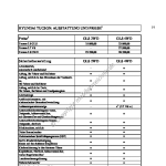 2007-01_preisliste_hyundai_tucson.pdf
