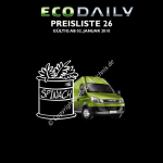2010-01_preisliste_iveco_daily-eco.pdf