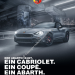 2019-05-preisliste-abarth-124-gt-spider.pdf