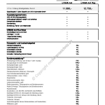 2016-06_preisliste_lada_4x4-urban.pdf