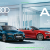 2019-06_preisliste_audi_a3-limousine_a3-cabrio-mj2019.pdf