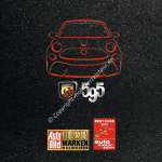 2020-02_preisliste_abarth_595.pdf