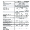 1998_02_technische-daten_audi_a4-18t.pdf