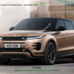 2023-10_preisliste_land-rover_range-rover-evoque.pdf