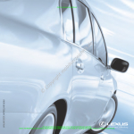 2007-01_preisliste_lexus_gs.pdf