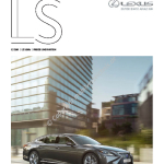 2017-12_preisliste_lexus_ls.pdf
