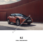 2023-09_preisliste_lexus_rz.pdf