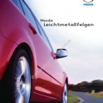 2005-01_felgenprogramm_mazda_mx-5.pdf