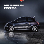 2021-02_preisliste_abarth_695-esseesse.pdf