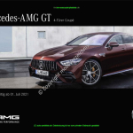 2021-07_preisliste_mercedes-amg_gt-4-tuerer-coupe.pdf