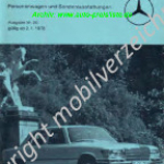 1978-01_preisliste_mercedes-benz_200d_220d_240d_300d_200_230_250_280_280e_240td_300td_230t_250t_280te_230c_280c_280ce.pdf