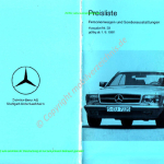 1981-09_preisliste_mercedes-benz_200d_240d_300d_200_230e_250_280e_240td_300td_300tdt_200t_230te_250t_280te_230ce_280ce.pdf