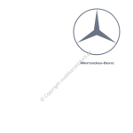 1965-01_prospekt_mercedes-benz_600.pdf