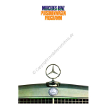 1969-09_prospekt_mercedes-benz_600.pdf