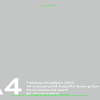 2019-05_preisliste_audi_a4-limousine_a4-avant_a4-avant-g.tron_s4-limousine_s4-avant_a4-allroad-quattro.pdf