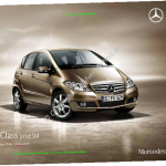 2010-06_preisliste_mercedes-benz_a-klasse_uk.pdf