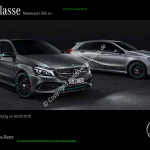 2016-07_preisliste_mercedes_a-klasse-motorsport-edition.pdf