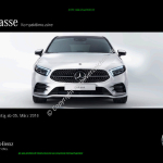 2018-03_preisliste_mercedes-benz_a-klasse-kompaktlimousine.pdf