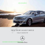 2007-09_preisliste_mercedes-benz_c-klasse-t-modell.pdf